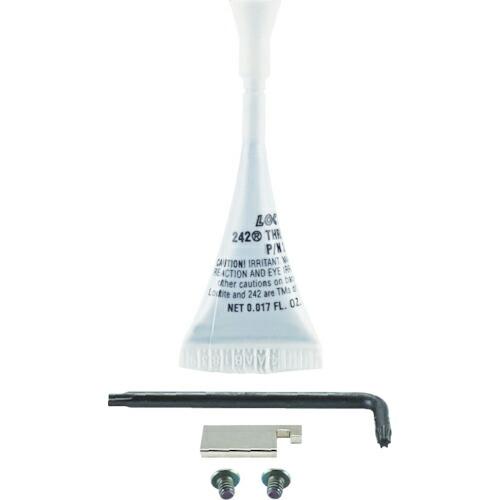 PANDUIT GS4MT用交換用替え刃キット ( K4M-BLD )