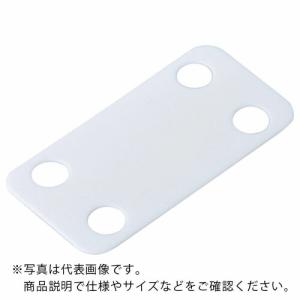 PANDUIT マーカープレート 白 (100枚入) ( MP250-C )｜orangetool