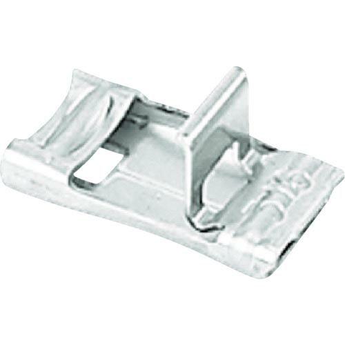PANDUIT MS(バックルロック式)長尺ステンレススチールバンド用バックル ( MSBW38-C...