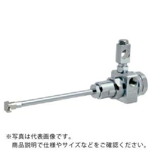 扶桑 ルミナ 内面塗布用ロングノズル  ( ST-6-C8-0.7X-100L-90 )｜orangetool