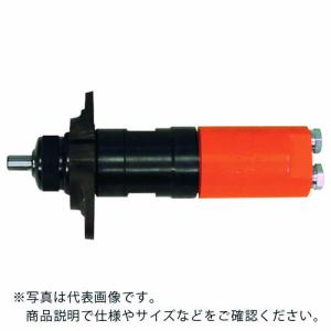 不二 エアモーター(可逆回転/切欠式) ( F-6SM-5R ) 不二空機(株)｜orangetool
