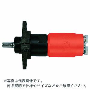 不二 エアモーター(可逆回転/沈みキー式) ( F-8SM-28R ) 不二空機(株)｜orangetool