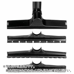 ボッシュ 35パイ ノズルセット ( 1609390478 ) ボッシュ(株)｜orangetool