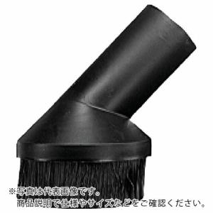 ボッシュ 35パイ 丸形ブラシ ( 1609390481 ) ボッシュ(株)｜orangetool