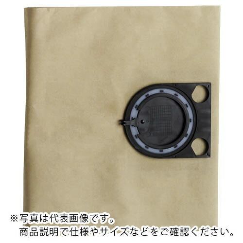 ボッシュ ペーパーバッグGAS25 ( 2605411167 ) ボッシュ(株)