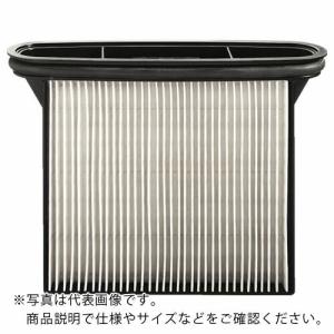ボッシュ GAS25 メインフィルター ( 2607432015 ) ボッシュ(株)｜orangetool