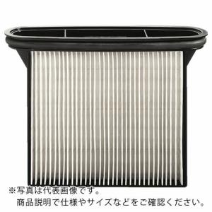 ボッシュ GAS50 メインフィルター ( 2607432017 ) ボッシュ(株)｜orangetool