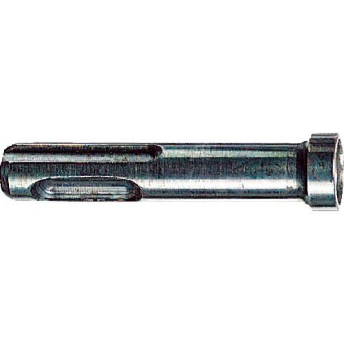 ボッシュ SDSクギウチ棒 ( 2608690010 ) ボッシュ(株)