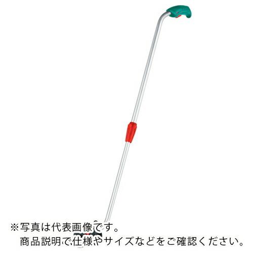 ボッシュ エンチョウハンドル ISIO用  ( 2609002041JP ) ボッシュ(株) (メー...