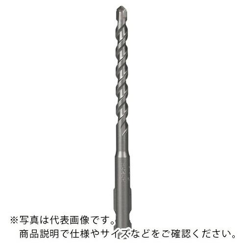 ボッシュ UNEO6mm振動ビット  ( 2609256903 ) ボッシュ(株) (メーカー取寄)