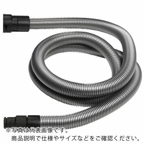 ボッシュ GAS25/50 ホース ( 2609390392 ) ボッシュ(株)