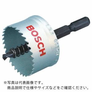 ボッシュ バイメタルホールソー36mmバッテリー用 ( BMH-036BAT )｜orangetool