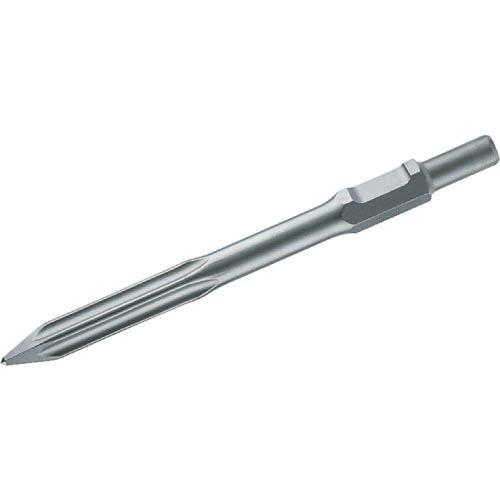 ボッシュ 六角軸30Hセルフシャープニングブルポイント ( HEX30BP-400 ) ボッシュ(株...