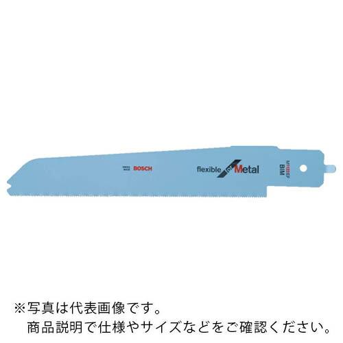 ボッシュ PFZ500E 専用刃 1本入り ( M1122EF ) ボッシュ(株)