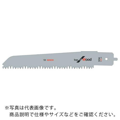 ボッシュ PFZ500E専用刃1本入り ( M1131L ) ボッシュ(株)