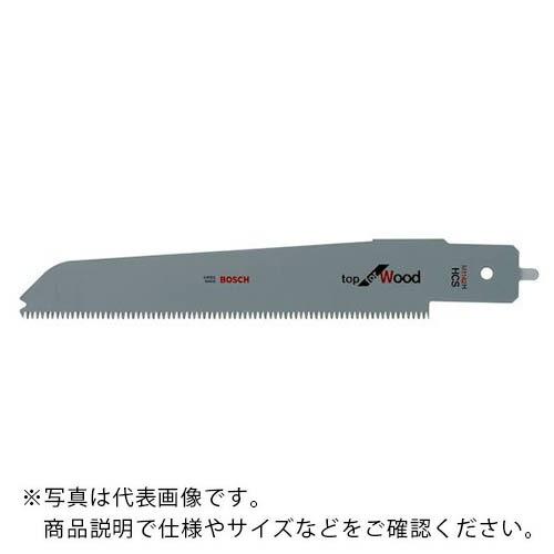ボッシュ PFZ500E 専用刃 1本入り ( M1142H ) ボッシュ(株)