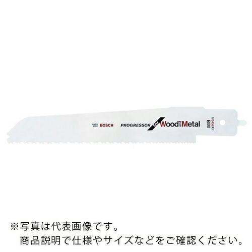 ボッシュ PFZ500E 専用刃 1本入り ( M3456XF ) ボッシュ(株)
