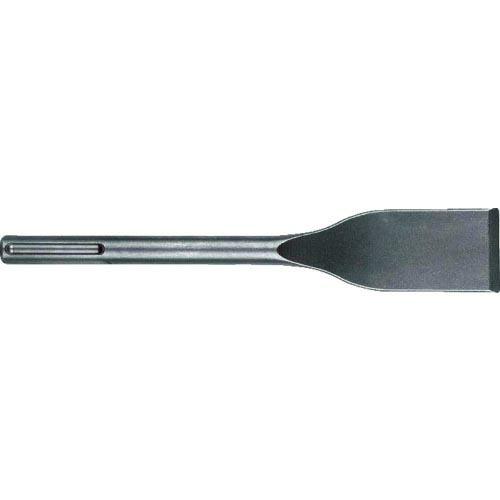 ボッシュ コンクリートハンマーオプション max アングルチゼル 50×300 ( MAXANG-5...