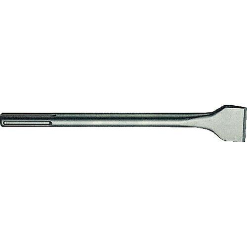 ボッシュ コンクリートハンマーオプション max アングルチゼル 80×300 ( MAXANG-8...