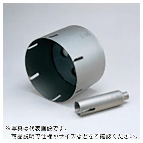 ボッシュ 2X4コア カッター 70mm ( P24-070C ) ボッシュ(株)