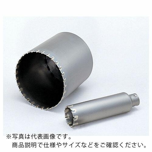 ボッシュ ALCコア カッター 110mm ( PAL-110C ) ボッシュ(株)