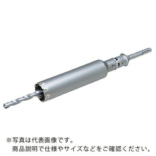ボッシュ ALCコア セット 120mm  ( PAL-120SDS ) ボッシュ(株) (メーカー...