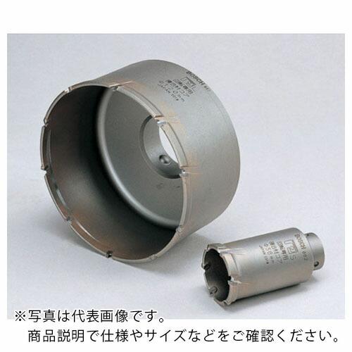 ボッシュ 複合材コア カッター 95mm ( PFU-095C ) ボッシュ(株)