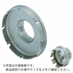 ボッシュ 超硬ホールソー カッター 15mm ( PH-015C ) ボッシュ(株)｜orangetool
