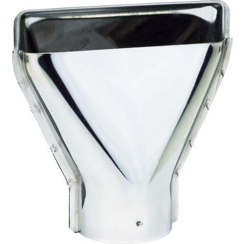 ボッシュ ホットエアガン用先端ノズル  ( PHG-N3 ) ボッシュ(株)