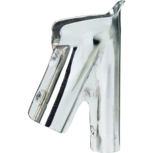 ボッシュ ホットエアガン用ノズル  ( PHG-N6 ) ボッシュ(株)