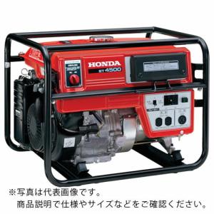 国内発送] 新ダイワ EGY6000TE-A 50Hz 三相200V発電機 : sb18ショップ