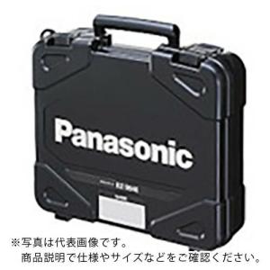 Panasonic ケース ( EZ9646 ) パナソニック(株)エレクトリック (メーカー取寄)｜orangetool