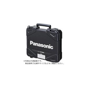 Panasonic ケース ( EZ9646 )