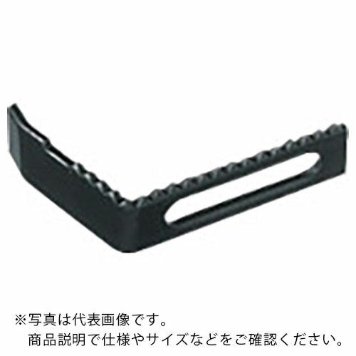 Panasonic EZ3580用山落し ( EZ9SXB02 ) パナソニック(株)エレクトリック...