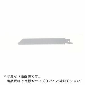 Panasonic レシプロソー用 金工刃(5本1組) ( EZ9SXMJ1 ) パナソニック(株)エレクトリックワークス社｜orangetool