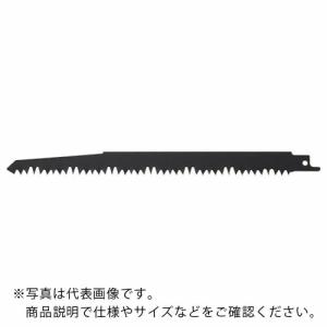 Panasonic レシプロソー用 木工刃(5本1組) ( EZ9SXWJ3 ) パナソニック(株)エレクトリックワークス社｜orangetool
