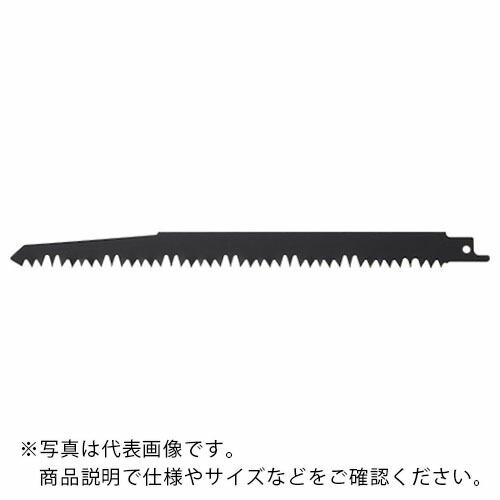 Panasonic レシプロソー用 木工刃(5本1組) ( EZ9SXWJ3 ) パナソニック(株)...
