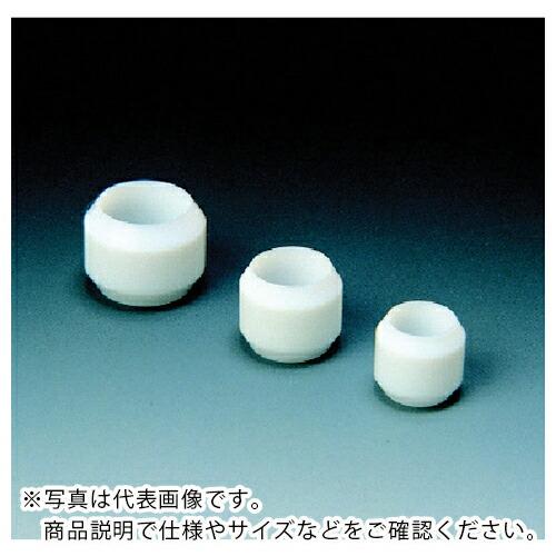 フロンケミカル フッ素樹脂(PTFE) ソロバン型シール 外径12φ用(10個) ( NR0076-...