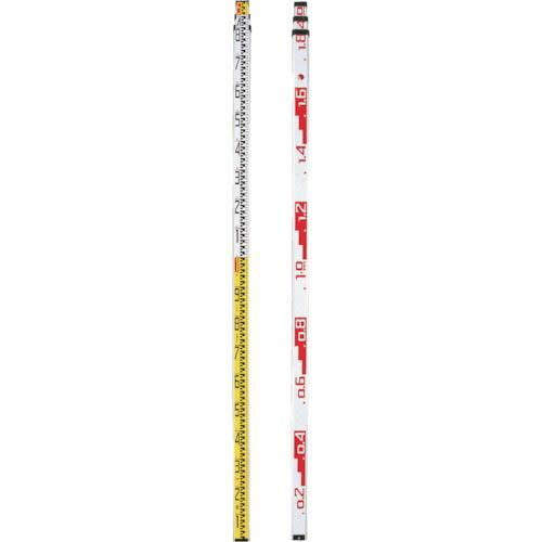 MYZOX サンアルミ5m3段&lt;SUM-53&gt;  ( 011052 ) (株)マイゾックス (メーカ...