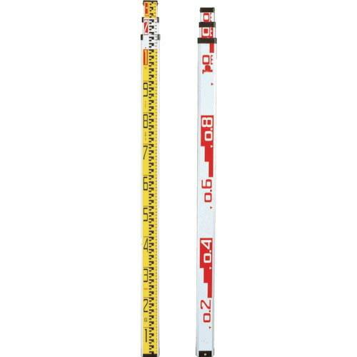 MYZOX サンアルミ 3m3段&lt;SUM-33&gt;  ( 011053 ) (株)マイゾックス (メー...