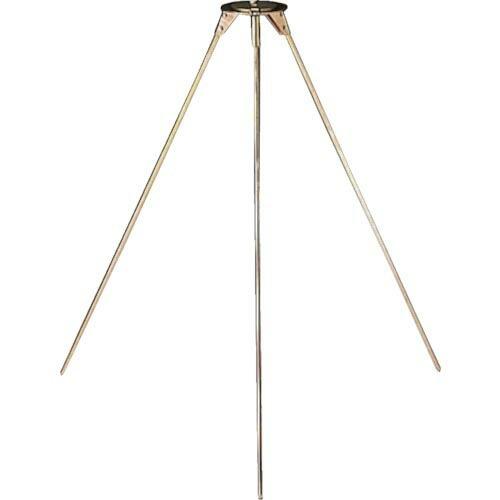 【SALE価格】MYZOX ピンポールスタンド 大&lt;SAスタンド ダイ&gt; ( 032030 )