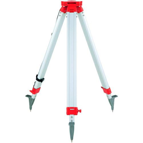 MYZOX サンレッグDX(オレンジ)5/8インチ 平面&lt;SDX-OL&gt; ( 210110 )