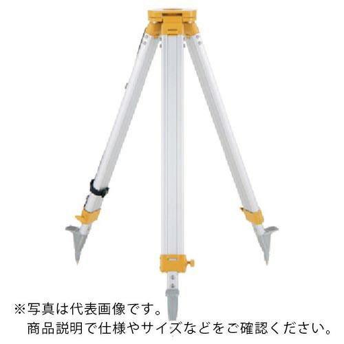 MYZOX サンレッグDX(オレンジ)5/8インチ 球面&lt;SDX-OD&gt; ( 210112 )