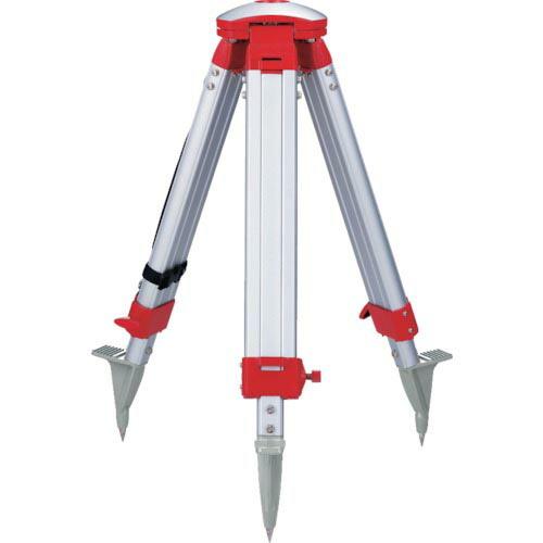 MYZOX サンレッグDX短脚オレンジ5/8インチ 球面&lt;SDXS-OD&gt; ( 217199 )