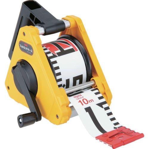 MYZOX フォトロッド 60mm幅/10m 専用ケース付&lt;60-10C&gt; ( 218943 ) (...