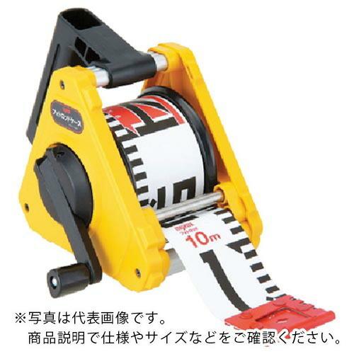 MYZOX フォトロッド 60mm幅/20m 専用ケース付&lt;60-20C&gt; ( 218944 ) (...