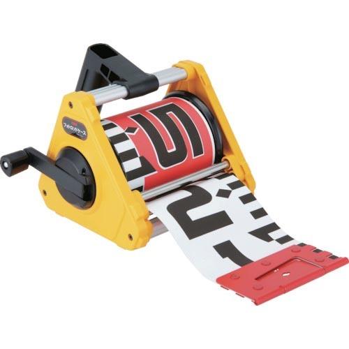 MYZOX フォトロッド 120mm幅/10m 専用ケース付&lt;120-10C&gt; ( 218946 )...