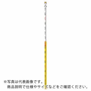 MYZOX マイスタッフ 5M3段<> ( MST-53 ) (株)マイゾックス｜orangetool