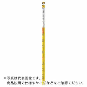 MYZOX マイスタッフ 5M4段<> ( MST-54 ) (株)マイゾックス｜orangetool