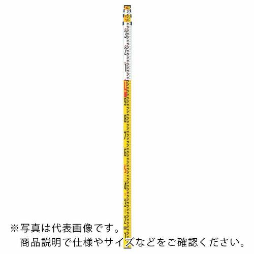 MYZOX マイスタッフ 5M4段&lt;&gt; ( MST-54 ) (株)マイゾックス